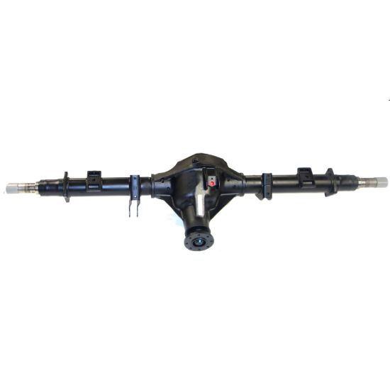 Picture of Zumbrota Drivetrain Differential - RAA435-1752C