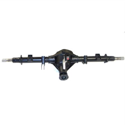 Picture of Zumbrota Drivetrain Differential - RAA435-1754A