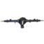 Picture of Zumbrota Drivetrain Differential - RAA435-1754B