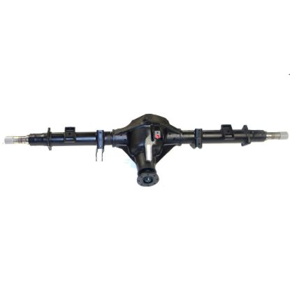 Picture of Zumbrota Drivetrain Differential - RAA435-1754B-P