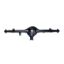 Picture of Zumbrota Drivetrain Differential - RAA435-1755C-P