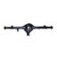 Picture of Zumbrota Drivetrain Differential - RAA435-1757-P