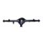 Picture of Zumbrota Drivetrain Differential - RAA435-1758B-P