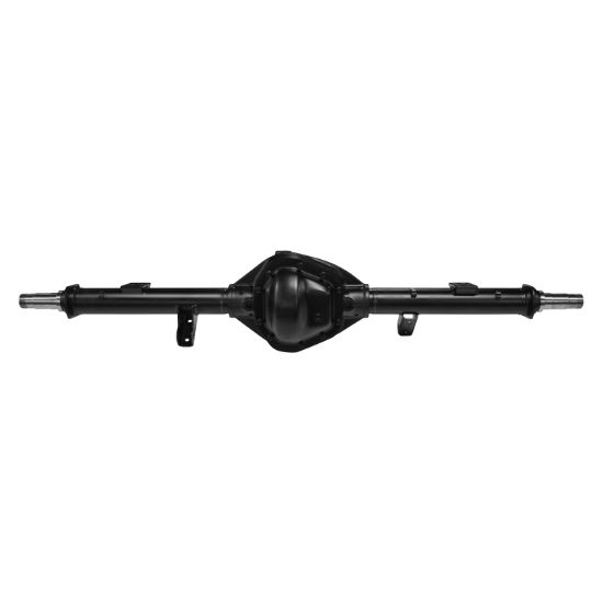 Picture of Zumbrota Drivetrain Differential - RAA435-1764B-P
