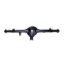 Picture of Zumbrota Drivetrain Differential - RAA435-1768B-P