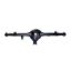 Picture of Zumbrota Drivetrain Differential - RAA435-1769A-P