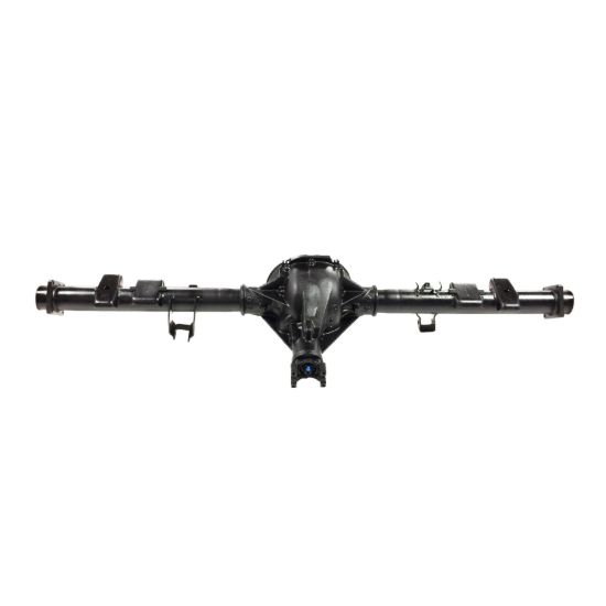 Picture of Zumbrota Drivetrain Differential - RAA435-1793-P