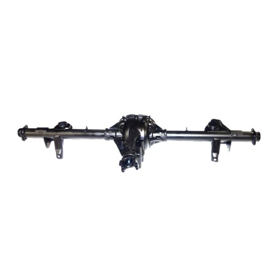 Picture of Zumbrota Drivetrain Differential - RAA435-1795C-P