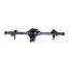 Picture of Zumbrota Drivetrain Differential - RAA435-1795D