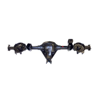 Picture of Zumbrota Drivetrain Differential - RAA435-1811B-P