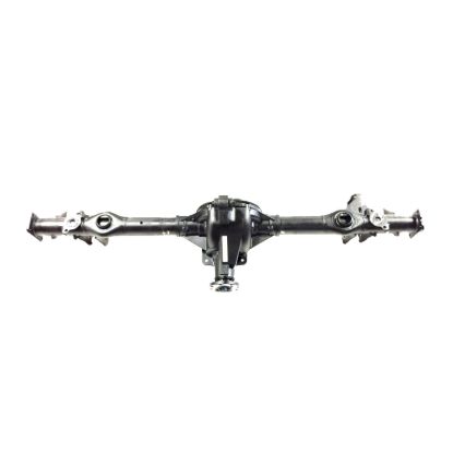 Picture of Zumbrota Drivetrain Differential - RAA435-1814B