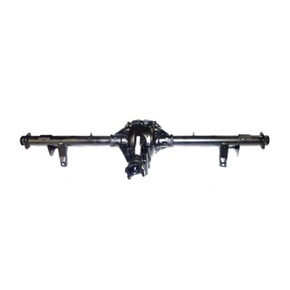 Picture of Zumbrota Drivetrain Differential - RAA435-1825A