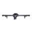 Picture of Zumbrota Drivetrain Differential - RAA435-1825A