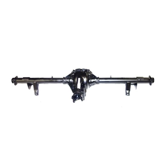 Picture of Zumbrota Drivetrain Differential - RAA435-1825B