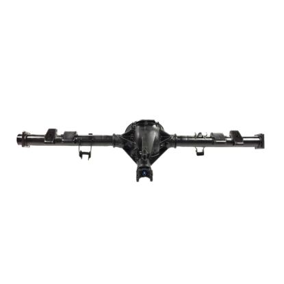 Picture of Zumbrota Drivetrain Differential - RAA435-1828-P