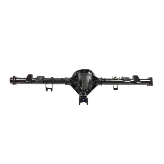 Picture of Zumbrota Drivetrain Differential - RAA435-1828-P