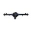 Picture of Zumbrota Drivetrain Differential - RAA435-182B