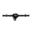 Picture of Zumbrota Drivetrain Differential - RAA435-1831E