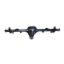 Picture of Zumbrota Drivetrain Differential - RAA435-1832B