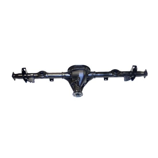 Picture of Zumbrota Drivetrain Differential - RAA435-1832D