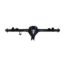 Picture of Zumbrota Drivetrain Differential - RAA435-1834B-P