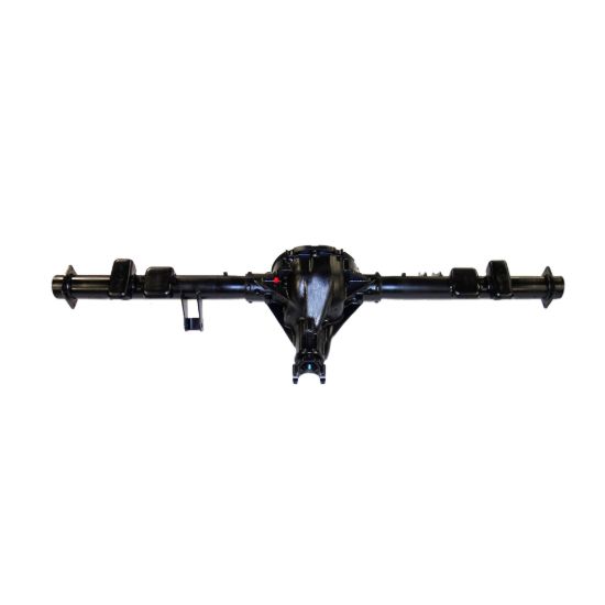 Picture of Zumbrota Drivetrain Differential - RAA435-1834C