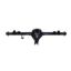 Picture of Zumbrota Drivetrain Differential - RAA435-1837A