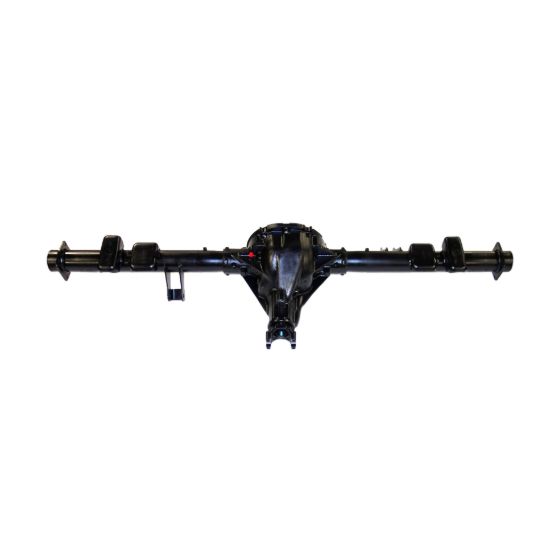 Picture of Zumbrota Drivetrain Differential - RAA435-1837A-P