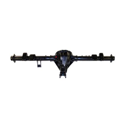 Picture of Zumbrota Drivetrain Differential - RAA435-1837B