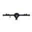 Picture of Zumbrota Drivetrain Differential - RAA435-1838B
