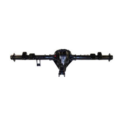 Picture of Zumbrota Drivetrain Differential - RAA435-1838B-P