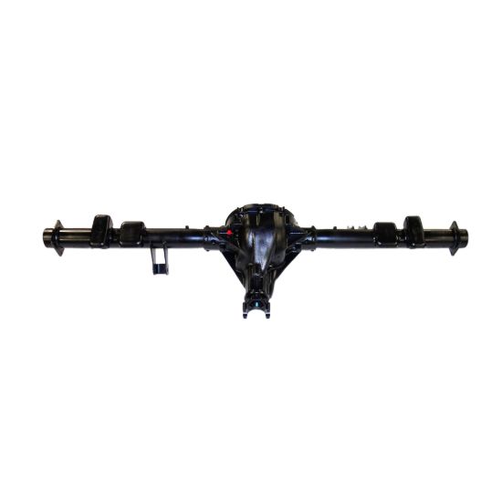 Picture of Zumbrota Drivetrain Differential - RAA435-1838B-P
