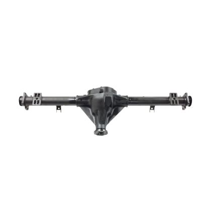 Picture of Zumbrota Drivetrain Differential - RAA435-183A