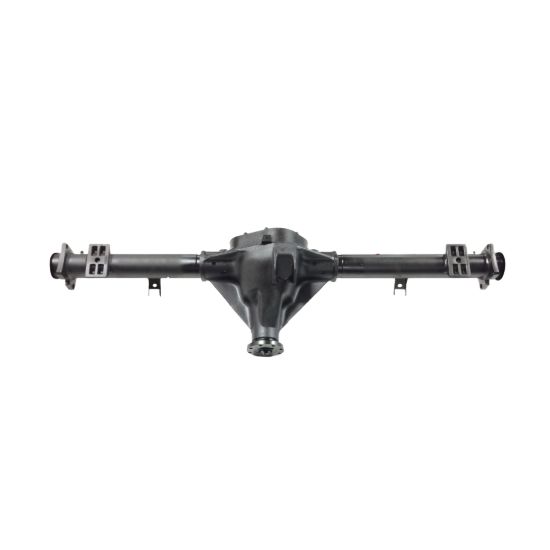 Picture of Zumbrota Drivetrain Differential - RAA435-183B