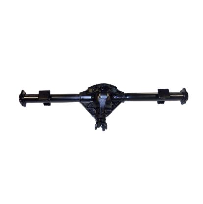 Picture of Zumbrota Drivetrain Differential - RAA435-184-P
