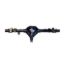 Picture of Zumbrota Drivetrain Differential - RAA435-1840A-P