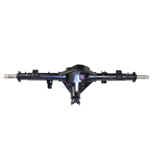 Picture of Zumbrota Drivetrain Differential - RAA435-1858B