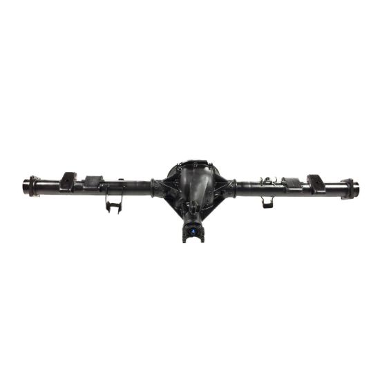 Picture of Zumbrota Drivetrain Differential - RAA435-1868