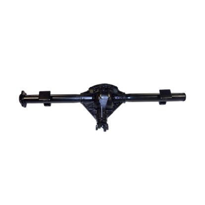 Picture of Zumbrota Drivetrain Differential - RAA435-187-P