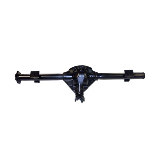 Picture of Zumbrota Drivetrain Differential - RAA435-187-P
