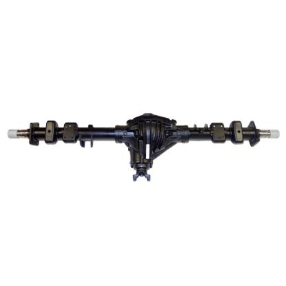 Picture of Zumbrota Drivetrain Differential - RAA435-1872