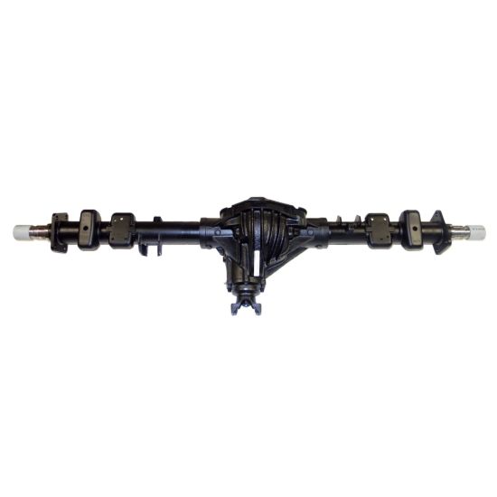Picture of Zumbrota Drivetrain Differential - RAA435-1872