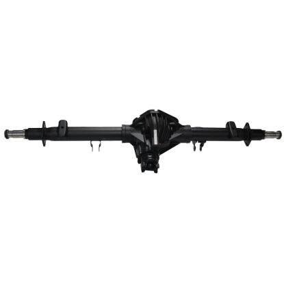 Picture of Zumbrota Drivetrain Differential - RAA435-1874