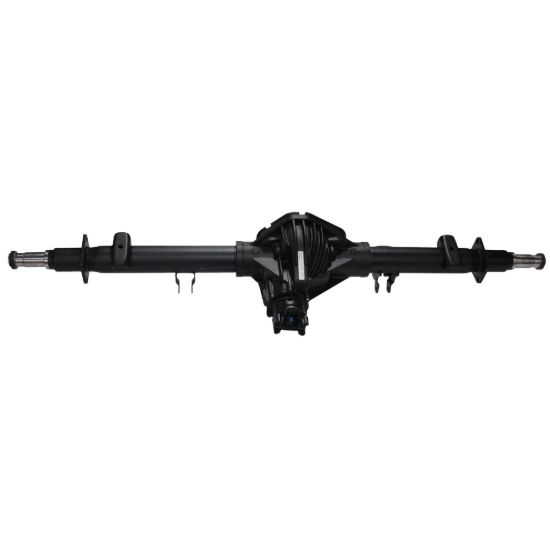 Picture of Zumbrota Drivetrain Differential - RAA435-1874