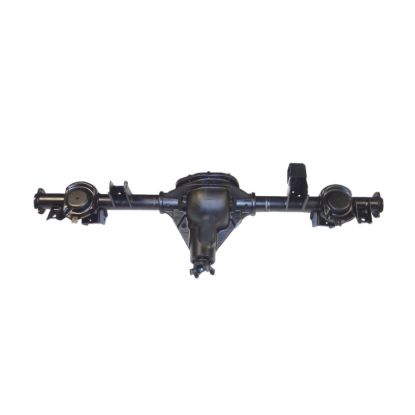 Picture of Zumbrota Drivetrain Differential - RAA435-1881A