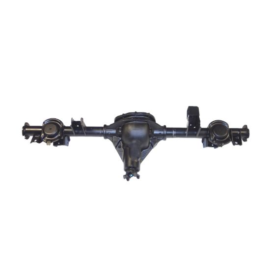 Picture of Zumbrota Drivetrain Differential - RAA435-1881A