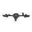 Picture of Zumbrota Drivetrain Differential - RAA435-1881A