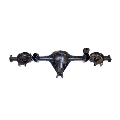 Picture of Zumbrota Drivetrain Differential - RAA435-1883C