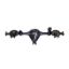 Picture of Zumbrota Drivetrain Differential - RAA435-1883G-P