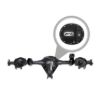 Picture of Zumbrota Drivetrain Differential - RAA435-1883X1-L